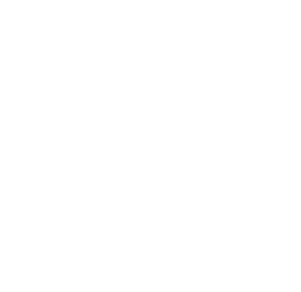 Logo Château de Montpoupon