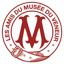 logo-les-amis-du-musee-montpoupon