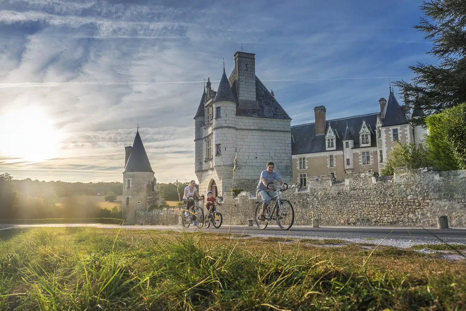 2_chateau-de-montpoupon-2_david-darrault_2024-07-06_high